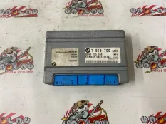 Блок управления АКПП BMW E46 2003-10-14 24607518709 КУПЕ N42B20A