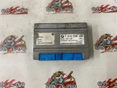 Блок управления АКПП BMW E46 05.2003 24607518709 КУПЕ N42B20A