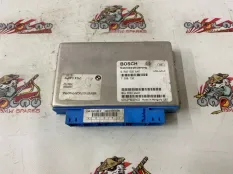 Блок управления АКПП BMW E39 2000-09-04 24607548312 СЕДАН M54B25