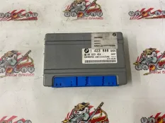 Блок управления АКПП BMW E46 24601423886