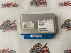 Блок управления АКПП BMW E46 2004-11-09 24607548312 СЕДАН M54B22