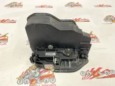 Замок двери BMW F34 03.04.2013 51227229459 ЛИФТБЕК N55B30A, задний левый