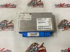 Блок управления АКПП BMW E46 2000-09-14 24607548312 СЕДАН M54B22