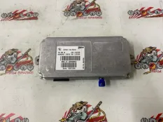 Блок камеры BMW F30 24.10.2012 66536994555 СЕДАН N20B20B