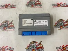 Блок управления АКПП BMW E46 2005-03-10 24607518709 КУПЕ N46B20A