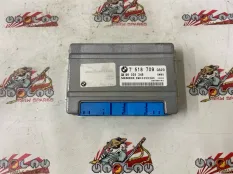Блок управления АКПП BMW E46 08.2003 24607518709 СЕДАН N42B20A