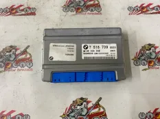 Блок управления АКПП BMW E46 11.2002 24607518709 УНИВЕРСАЛ N42B20A