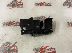 Замок капота BMW F30 17.05.2012 51237242549 СЕДАН N20B20B, правый