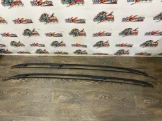 Рейлинги BMW E39 11.2000 51138193027 УНИВЕРСАЛ M54B30