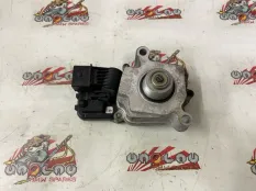 Блок управления раздаточной коробкой BMW F30 24.10.2012 27608643153 СЕДАН N20B20B
