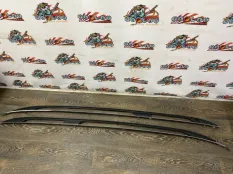 Рейлинги BMW E39 10.2001 51138193027 УНИВЕРСАЛ M54B25