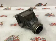 Кронштейн промежуточного вала BMW F30 24.10.2012 31507601995 СЕДАН N20B20B