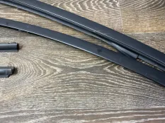 Молдинг кузова BMW E92 12.2007 51767119081 КУПЕ N46B20B
