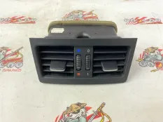 Дефлектор воздушный BMW E90 2005-11-03 64227210639 СЕДАН N52B25A, задний