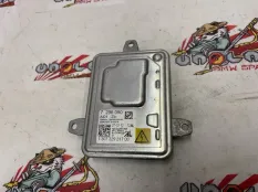 Блок фары BMW F30 17.05.2012 63117317408 СЕДАН N20B20B