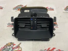Дефлектор воздушный BMW E92 64229131842 КУПЕ M57Y, задний