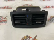 Дефлектор воздушный BMW E60 64226957974 СЕДАН M57X, задний