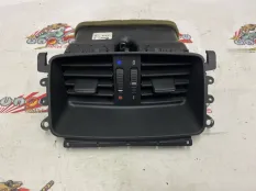 Дефлектор воздушный BMW E92 04.2008 64229131842 КУПЕ N46B20B, задний