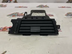 Дефлектор воздушный BMW E90 05.2005 64229130465 СЕДАН N46B20, левый
