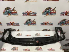 Панель передняя BMW F30 17.05.2012 51647245786 СЕДАН N20B20B