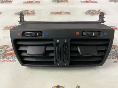 Дефлектор воздушный BMW E70 64226954954, задний