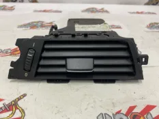Дефлектор воздушный BMW E91 06.2007 64229130465 УНИВЕРСАЛ N54B30A, левый