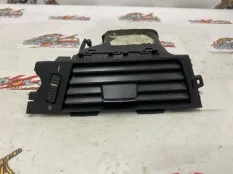 Дефлектор воздушный BMW E92 64229130465 КУПЕ N54, левый
