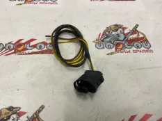 Фишка птф BMW F30 17.05.2012 61132360041 СЕДАН N20B20B