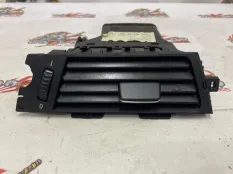Дефлектор воздушный BMW E92 64229130465 КУПЕ N46N, левый