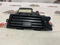 Дефлектор воздушный BMW E92 64229130466 КУПЕ N46N, правый