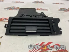 Дефлектор воздушный BMW E90 2007-01-11 64229130466 СЕДАН N54B30A, правый