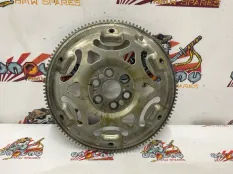 Маховик АКПП BMW F36 05.2014 11227585146 GRAN COUPE N20B20B