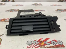 Дефлектор воздушный BMW E91 02.2006 64229130466 УНИВЕРСАЛ N52B25, правый