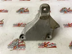 Кронштейн двигателя BMW F36 05.2014 22116788610 GRAN COUPE N20B20B, правый