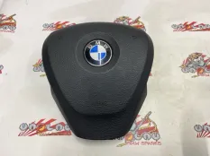 Подушка безопасности в руль BMW F25 32306859515