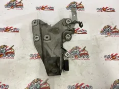 Кронштейн двигателя BMW E92 15.07.2009 22116760317 КУПЕ N54B30A, левый