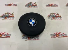 Подушка безопасности в руль BMW F36 05.2014 32308092206 GRAN COUPE N20B20B