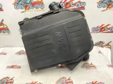 Корпус воздушного фильтра BMW E92 15.07.2009 13717556547 КУПЕ N54B30A