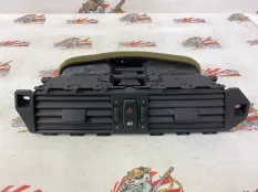 Дефлектор воздушный BMW E60 06.2006 64226953618 СЕДАН N52B25