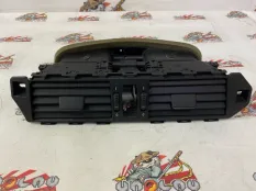 Дефлектор воздушный BMW E60 64226953618