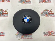 Подушка безопасности в руль BMW F36 04.2015 32308092206 GRAN COUPE N20B20B