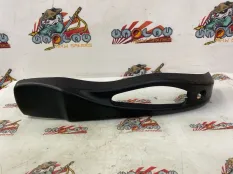 Накладка сиденья BMW E46 01.2005 52108240092 КУПЕ M57/TU, правая