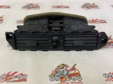 Дефлектор воздушный BMW E60 64226953618