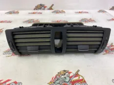 Дефлектор воздушный BMW E87 09.2005 64227059189 ХЭТЧБЕК N45B16A