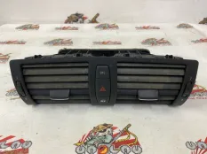Дефлектор воздушный BMW E87 06.2007 64227059189 ХЭТЧБЕК N52B30