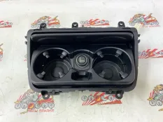 Подстаканник BMW F10 02.2011 51169256131 СЕДАН N52B25AF, передний