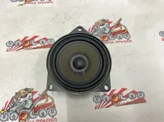 Динамик BMW G30 04.05.2018 65139395859 СЕДАН B57D30A