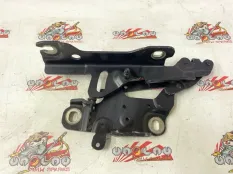 Петля капота BMW F36 04.2015 41617286344 GRAN COUPE N20B20B, правая