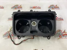 Подстаканник BMW F10 02.2015 51169277262 СЕДАН N20B20A, передний