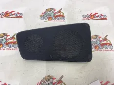 Накладка динамика BMW G30 04.05.2018 51467419858 СЕДАН B57D30A, правая